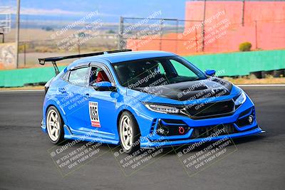 media/Nov-02-2024-Speed Ventures (Sat) [[2b7ca98fc1]]/Black Group/Session 1 (Turns 3 4a and 4b)/